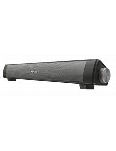 22015-soundbar-pc-lino-bluetooth-ricaricabile-22015-1.jpg