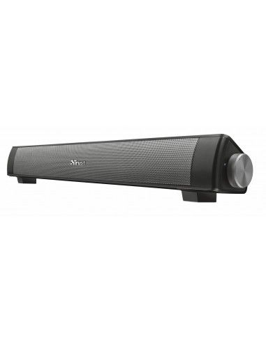 22015-soundbar-pc-lino-bluetooth-ricaricabile-22015-1.jpg