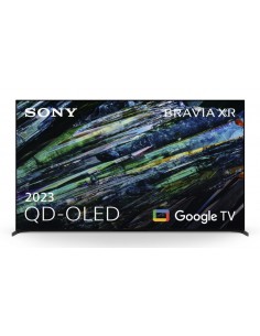 55-qd-oled-uhd-18-7-1.jpg