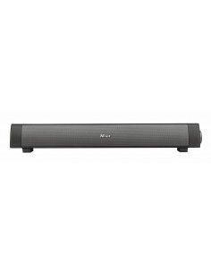 22015-soundbar-pc-lino-bluetooth-ricaricabile-22015-1.jpg 2