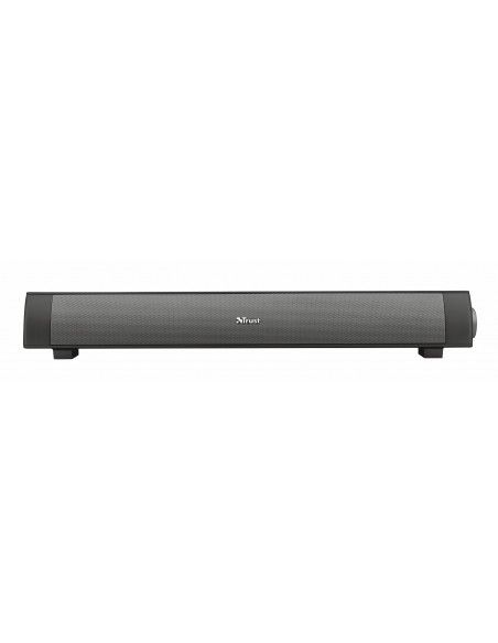 22015-soundbar-pc-lino-bluetooth-ricaricabile-22015-2.jpg