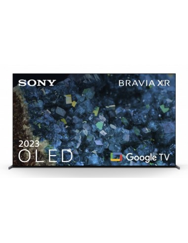 4k-83-oled-tuner-android-1.jpg