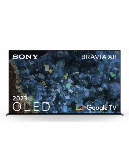 4k-83-oled-tuner-android-1.jpg
