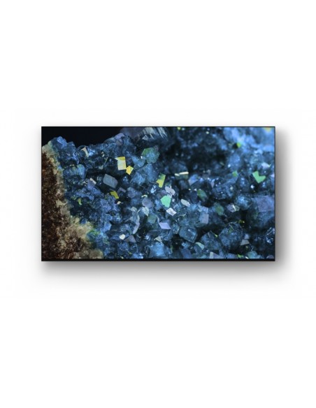 4k-83-oled-tuner-android-3.jpg