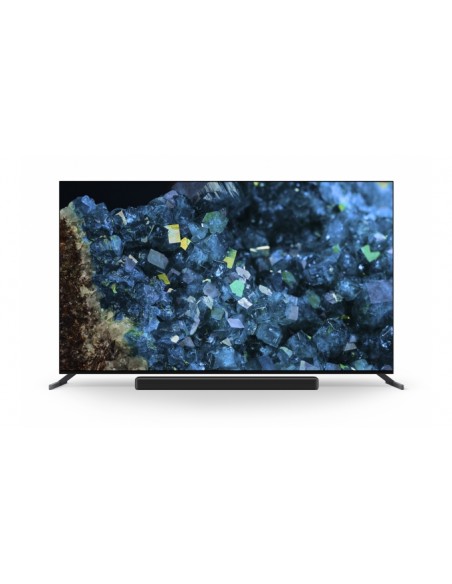 4k-83-oled-tuner-android-5.jpg