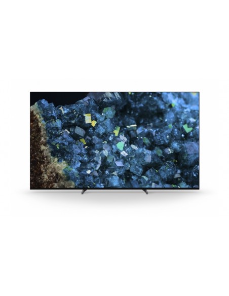 4k-83-oled-tuner-android-6.jpg