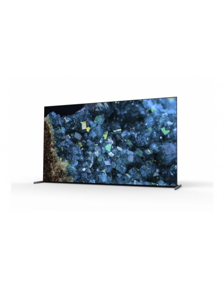 4k-83-oled-tuner-android-7.jpg