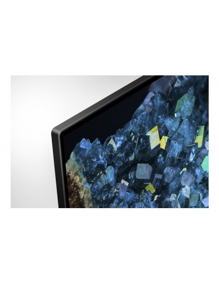 4k-83-oled-tuner-android-12.jpg