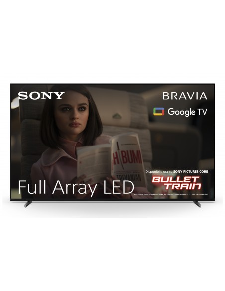 sds-x90-65-full-arrey-led-google-1.jpg