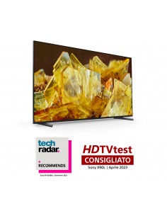 sds-x90-65-full-arrey-led-google-1.jpg 2