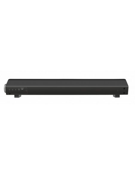 22015-soundbar-pc-lino-bluetooth-ricaricabile-22015-4.jpg