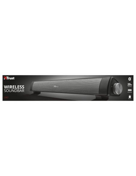 22015-soundbar-pc-lino-bluetooth-ricaricabile-22015-5.jpg