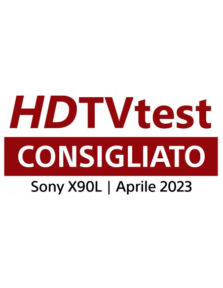 sds-x90-65-full-arrey-led-google-18.jpg