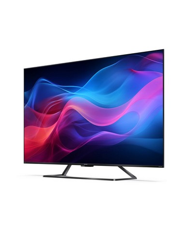 65-uhd-4k-qled-frameless-google-144-1.jpg