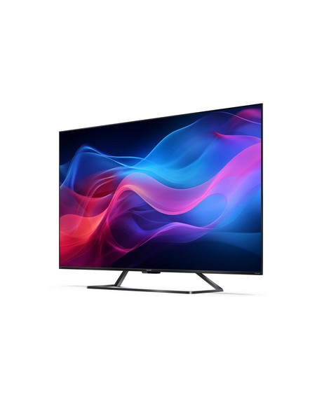 65-uhd-4k-qled-frameless-google-144-1.jpg