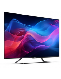 65-uhd-4k-qled-frameless-google-144-1.jpg 2