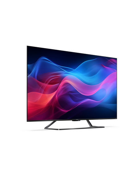 65-uhd-4k-qled-frameless-google-144-2.jpg