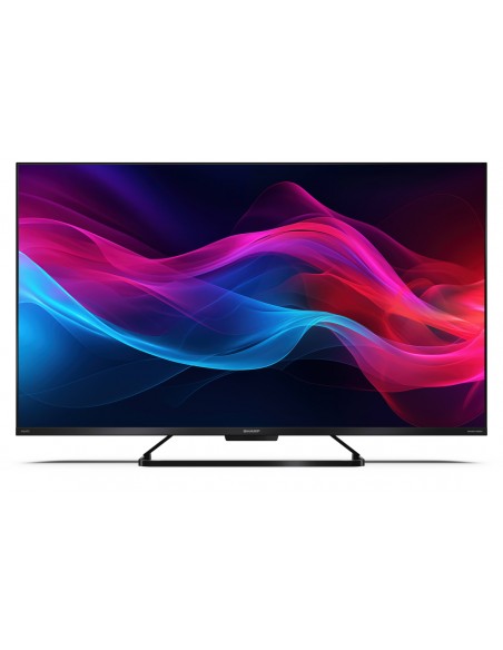 43-uhd-4k-qled-frameless-google-144-1.jpg