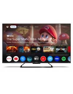 43-uhd-4k-qled-frameless-google-144-1.jpg 2