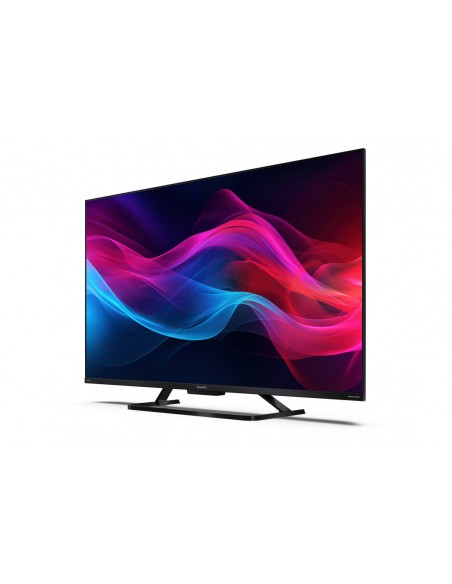 43-uhd-4k-qled-frameless-google-144-3.jpg