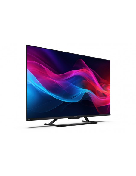 43-uhd-4k-qled-frameless-google-144-4.jpg