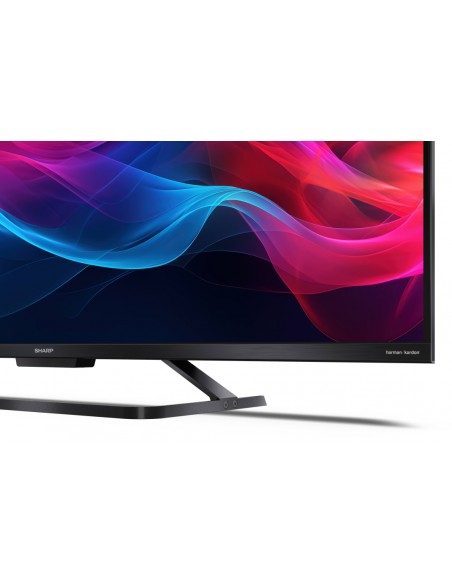 43-uhd-4k-qled-frameless-google-144-5.jpg
