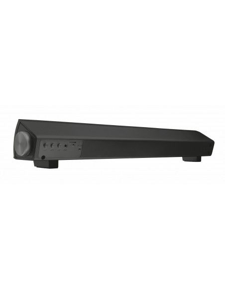 22015-soundbar-pc-lino-bluetooth-ricaricabile-22015-6.jpg