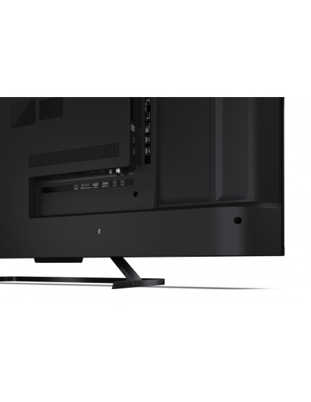 43-uhd-4k-qled-frameless-google-144-6.jpg