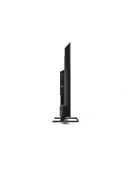43-uhd-4k-qled-frameless-google-144-7.jpg