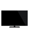 Panasonic TN-50W70AE Televisore 50" LCD 4K Ultra HD Smart TV Google TV