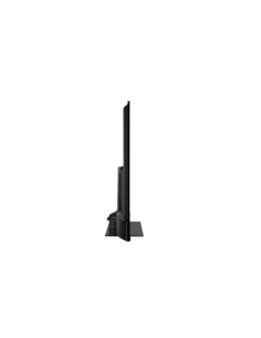 tvc-led-50-4k-google-tv-dolby-vision-bthotel-mode-1.jpg 2