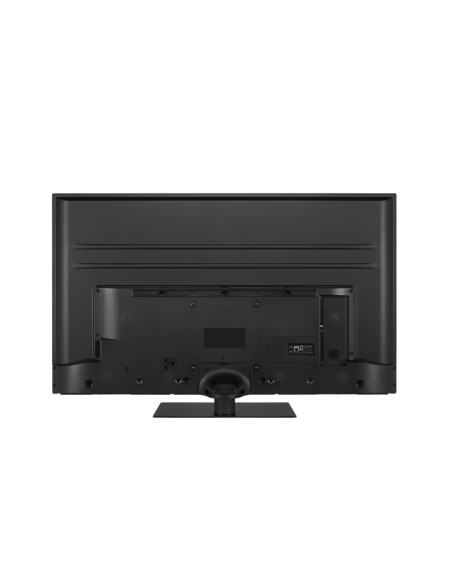 tvc-led-50-4k-google-tv-dolby-vision-bthotel-mode-5.jpg