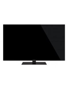 tvc-led-43-4k-google-tv-dolby-vision-btproc-colou-1.jpg