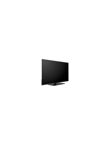 tvc-led-65-qled-smart-tv-dolby-vision-iqatmos-gam-5.jpg