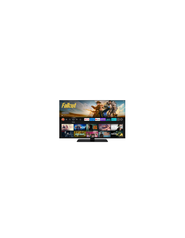 tvc-led-55-qled-smart-tv-dolby-vision-iqatmos-gam-2.jpg