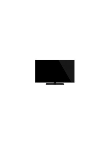 tvc-led-55-qled-smart-tv-dolby-vision-iqatmos-gam-3.jpg