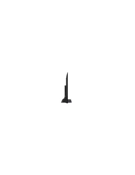 tvc-led-55-qled-smart-tv-dolby-vision-iqatmos-gam-4.jpg