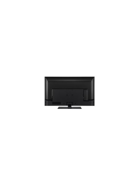 tvc-led-55-qled-smart-tv-dolby-vision-iqatmos-gam-8.jpg