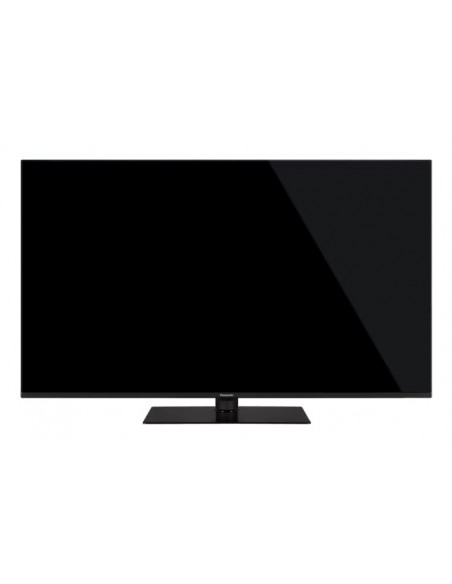 tvc-led-65-4k-google-tv-dolby-vision-e-atmos-game-1.jpg