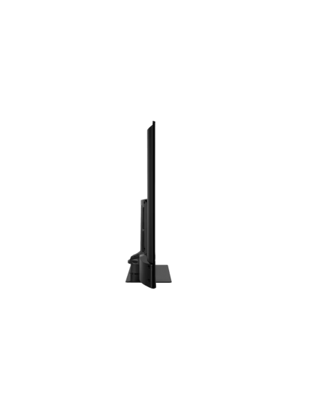 tvc-led-65-4k-google-tv-dolby-vision-e-atmos-game-2.jpg