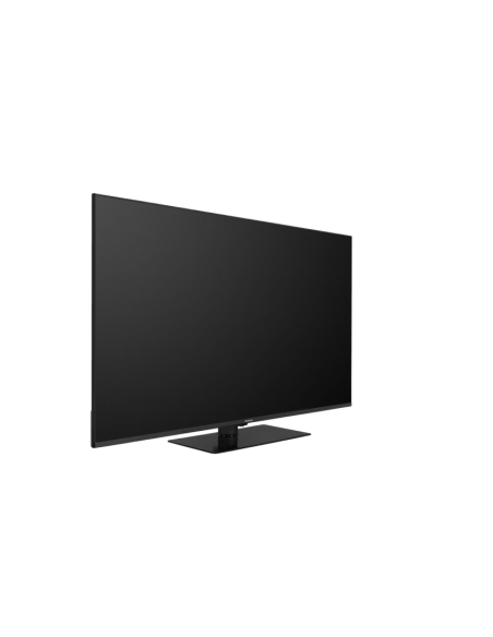 tvc-led-65-4k-google-tv-dolby-vision-e-atmos-game-3.jpg