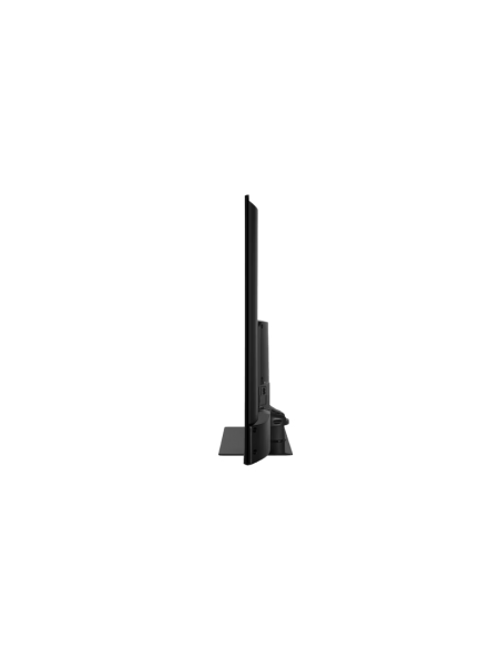 tvc-led-65-4k-google-tv-dolby-vision-e-atmos-game-4.jpg