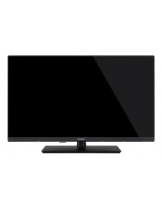 32-s55-fhd-fire-tv-1.jpg