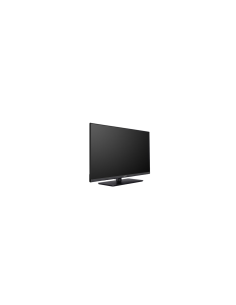 32-s55-fhd-fire-tv-1.jpg 2