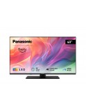 Panasonic TV-40S55AEZ Televisore 40" LCD Full HD Smart TV Fire OS