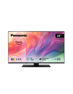 40-s55-fhd-fire-tv-1.jpg