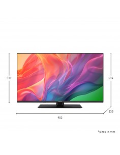 40-s55-fhd-fire-tv-1.jpg 2
