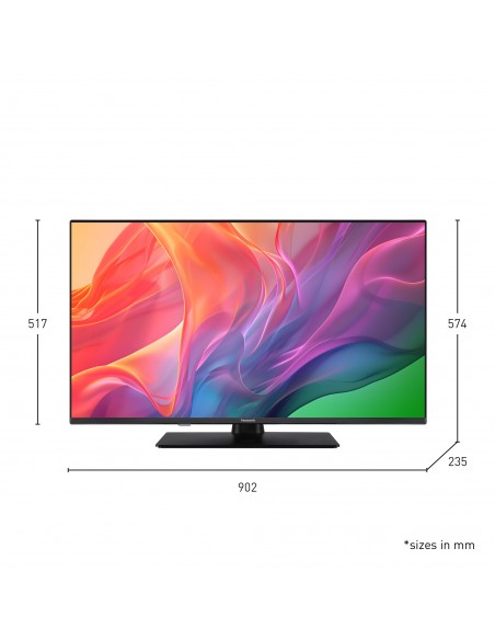 40-s55-fhd-fire-tv-2.jpg