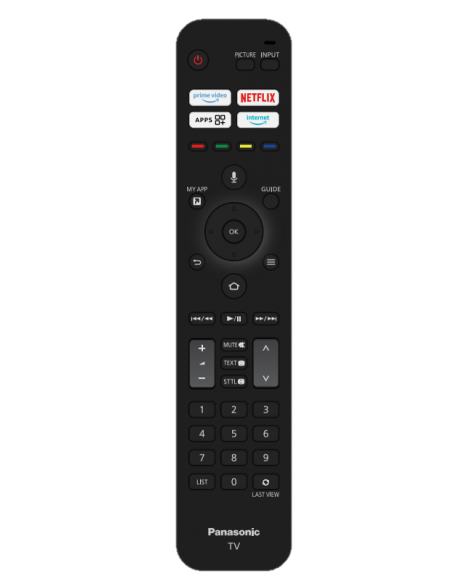 40-s55-fhd-fire-tv-3.jpg