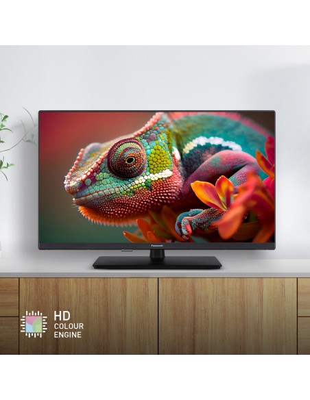 40-s55-fhd-fire-tv-5.jpg